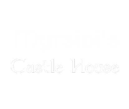 Myrsini's Castle House