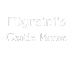 Myrsini's Castle House